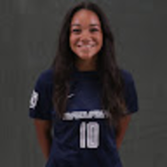 Meet your Posher, Michaela - Picture 1 of 1